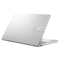 Asus Vivobook 14 X1404VA Core 7 150U 16GB 1TB DOS כסוף