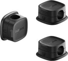 Baseus Lite Series – מארגן כבלים חכם ומסודר