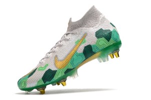 Nike Mercurial Superfly 7 Elite SG-PRO AC