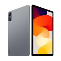 טאבלט Redmi Pad SE 8GB+256GB בצבע אפור + כיסוי מתנה !