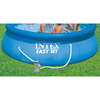 אינטקס - צינור למשאבה קטנה 1.5 מטר - 29059 INTEX