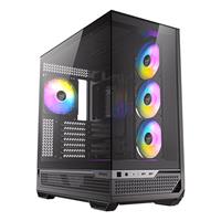 מארז מחשב Antec C7 ARGB