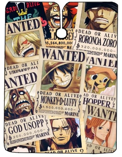 חלוק למסתפר one piece  מבית הושיאייר