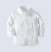 Button Up and Down