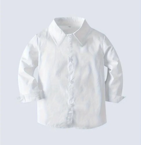 Button Up and Down