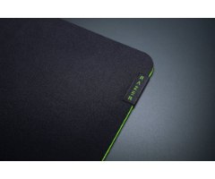 משטח לעכבר RAZER Gigantus V2 3XL 4mm Thickness 120CM x 55CM