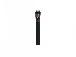 Carbon Mast MK/104RD