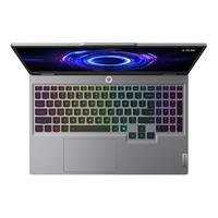 מחשב נייד Lenovo LOQ 15.6" i7-13650HX 32GB 1TB SSD RTX5