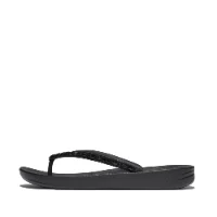 אייקושין מולטי ספרקל שחור פיטפלופ FITFLOP