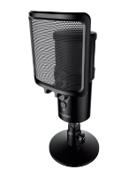 מיקרופון למחשב Creative LIVE MIC M3