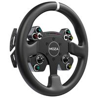 הגה MOZA CS V2P