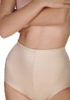 טריומף מחטב – Triumph Sphinx Panty