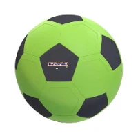 כדור חכם - לסובב כמו אלופים - KICKER BALL