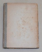 ספר שנתון לנוער מולדתי 1950 התש"י קק"ל הסוכנות היהודית וינטאג'