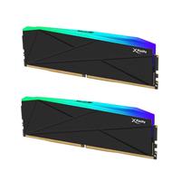 v-color Manta XFinity RGB DDR5 48GB (2x24GB) 8000 CL38 EXPO/XMP 3.0