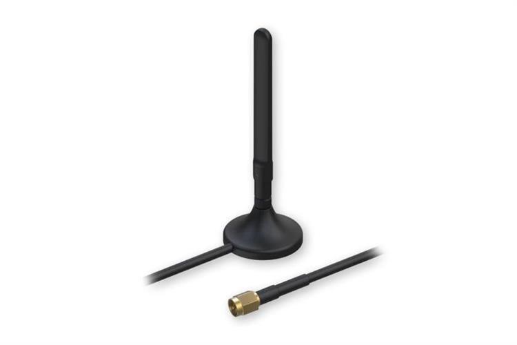 TELTONIKA NETWORKS 5G SMA ANTENNA