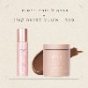 ערכה ליצירת נמשים + ספריי GLOW למראה קורן וזוהר - ערכה ליצירת נמשים מלאכותיים במראה עדין וטבעי
