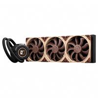 Noctua NL-LC1-42 420mm Liquid Cooler