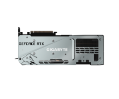 כרטיס מסך Gigabyte RTX3070 Ti Gaming OC 8G PCIEX16 4.0