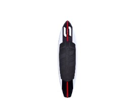 Torpedo 100L Downwind Foilboard