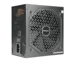 ספק כוח GOLD full modular +Antec Neo Eco 1300G M ATX3.0 80