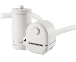משאבת פילטר INTEX C1500 מסדרת KRYSTAL CLEAR 1500 גלון לשעה דגם 26636 | קפיץ קפוץ