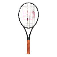 מחבט טניס Wilson RF 01 Pro Tennis Racket