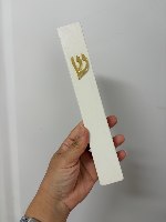 מזוזה בטון גודל L