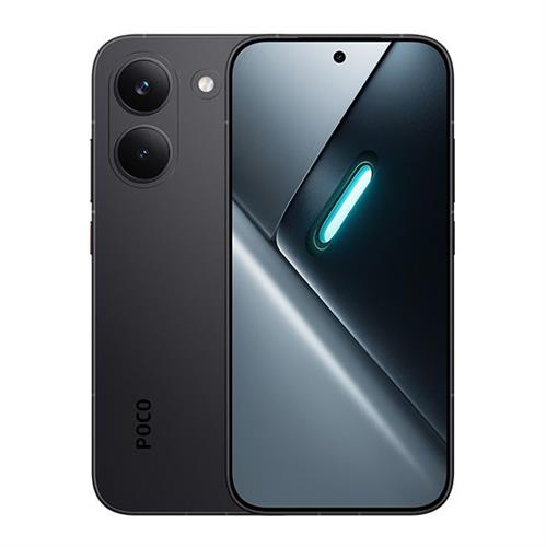 POCO X8 Pro 8+512