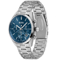 HUGO BOSS HB-1513818