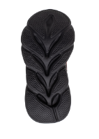 נעלי ספורט ספיידרמן שחור מעוצב | NIMROD | נעלי נמרוד