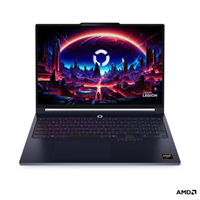 Lenovo Legion 7 16AGP11 - 83Q8002GIV