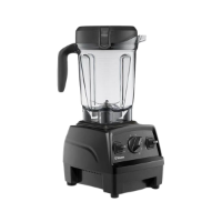 בלנדר ויטמיקס Vitamix Explorian E320 