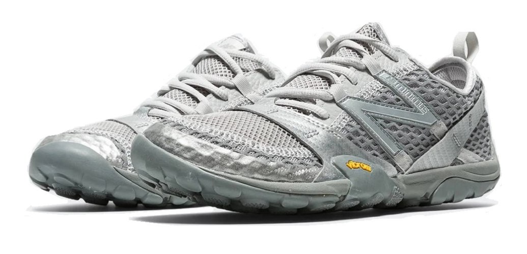 נעלי ניו בלאנס New Balance MT10