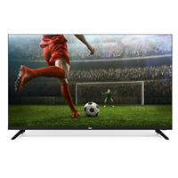 MAG 49" FHD LED SMART TV Powered by WebOs IL49FQM9500