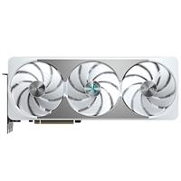 Gigabyte RTX 5070 Ti AERO OC 16G GV-N507TAERO OC-16GD