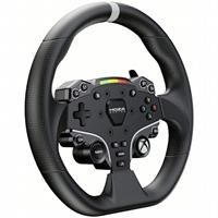 חישוק הגה Moza Racing ESX לאקסבוקס ומחשב
