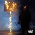 J.COLE /THE OFF-SEASON