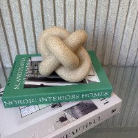 Nord Knot