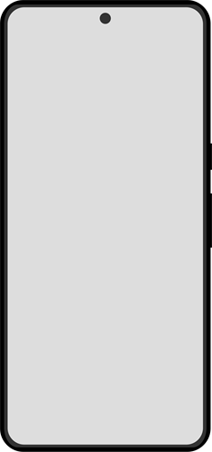 Google Pixel 8 Pro 128GB