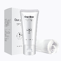 white mask מסכה + רצועות לניקוי עמוק שחורים וחטטים