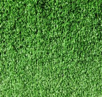 דשא סנטטי  3.00×2.00 מטר, גובה דשא 1 ס"מ.