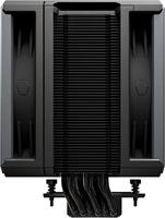 קירור אוויר Cooler Master Hyper 612 APEX Dual 260W TDP 120mm