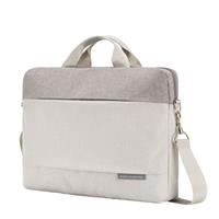 תיק ASUS EOS 2 Carry Bag אפור