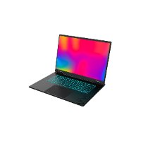 GIGABYTE A16 AMD R7 260 16GB/1TB SSD/RTX5060
