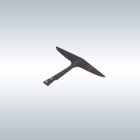 Progressive 365 BB - 170 cm² / AR 8.2