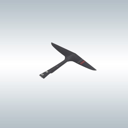 Progressive 365 BB - 170 cm² / AR 8.2