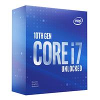 Intel Core i7 10700KF / 1200 Tray