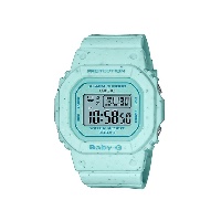 שעון יד בייבי-ג’י BGD-560CR-2D