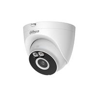 מצ  רשת כיפה אלחוטית אנליטיקה רז 5MP